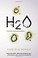 Cover of: H2O