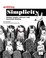 Cover of: Grokking Simplicity