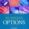 Cover of: Business Options