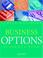 Cover of: Business Options