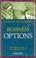 Cover of: Business Options