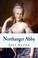 Cover of: Northanger Abby