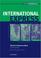 Cover of: International Express