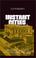 Cover of: Instant cities