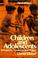 Cover of: Children and adolescents