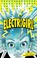 Cover of: Electrigirl