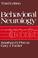 Cover of: Behavioral neurology