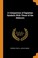 Cover of: A Comparison of Egyptian Symbols With Those of the Hebrews