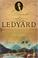 Cover of: Ledyard