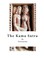 Cover of: The Kama Sutra