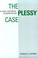 Cover of: The Plessy Case