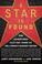 Cover of: A Star Is Found