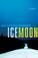 Cover of: Ice Moon