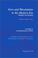 Cover of: Studies in Contemporary Jewry: Volume VII:  Jews and Messianism in the Modern Era