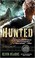 Cover of: Hunted