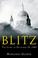 Cover of: Blitz