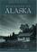 Cover of: Buildings of Alaska