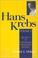 Cover of: Hans Krebs