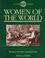 Cover of: Women of the World