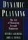 Cover of: Dynamic planning