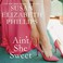 Cover of: Ain't She Sweet?