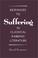 Cover of: Responses to suffering in classical rabbinic literature