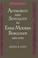 Cover of: Authority and sexuality in early modern Burgundy (1550-1730)