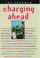 Cover of: Charging ahead