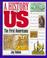 Cover of: A History of US: Book 1