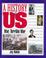 Cover of: A History of US: Book 6