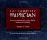 Cover of: The Complete Musician 8-CD Boxed Set