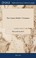 Cover of: The Country Builder's Estimator : Or, the Architect's Companion. For Estimating of new Buildings, or Repairing of old