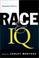 Cover of: Race and IQ