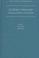 Cover of: Queerly Phrased