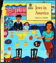 jews-in-america-cover