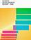 Cover of: Human Development Report 1996 (Human Development Report)