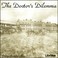 Cover of: The Doctor's Dilemma