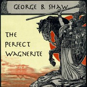 Cover of: The Perfect Wagnerite by 