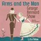 Cover of: Arms and the Man