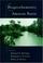Cover of: The Biogeochemistry of the Amazon Basin