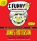 Cover of: I Funny TV : A Middle School Story
