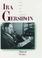 Cover of: Ira Gershwin