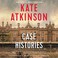 Cover of: Case Histories