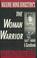 Cover of: Maxine Hong Kingston's The Woman Warrior