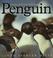 Cover of: Penguin