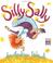 Cover of: Silly Sally (Big Book)