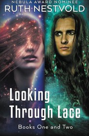 Cover of: Looking Through Lace Boxed Set: Books 1 and 2