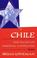 Cover of: Chile