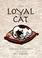 Cover of: The loyal cat