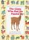 Cover of: The llama who had no pajama